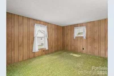 1254 Sulphur Springs Road, Waynesville, NC 28786 - Photo 21