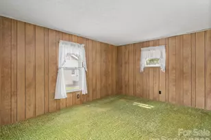1254 Sulphur Springs Rd, Waynesville, NC 28786 - Photo 21