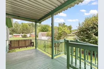 1254 Sulphur Springs Road, Waynesville, NC 28786 - Photo 3