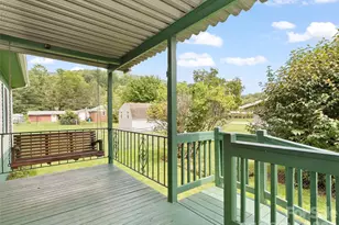 1254 Sulphur Springs Rd, Waynesville, NC 28786 - Photo 3
