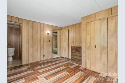 1254 Sulphur Springs Road, Waynesville, NC 28786 - Photo 17