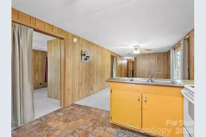 1254 Sulphur Springs Road, Waynesville, NC 28786 - Photo 9