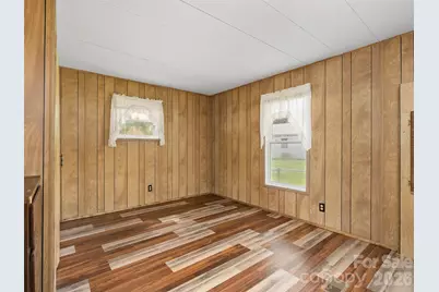 1254 Sulphur Springs Road, Waynesville, NC 28786 - Photo 19