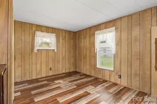 1254 Sulphur Springs Rd, Waynesville, NC 28786 - Photo 19