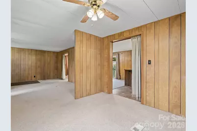 1254 Sulphur Springs Road, Waynesville, NC 28786 - Photo 7
