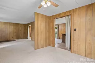 1254 Sulphur Springs Rd, Waynesville, NC 28786 - Photo 7