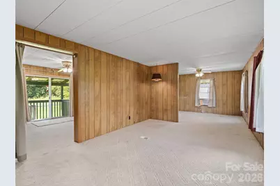 1254 Sulphur Springs Road, Waynesville, NC 28786 - Photo 5