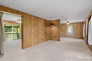 1254 Sulphur Springs Rd, Waynesville, NC 28786 - Photo 5