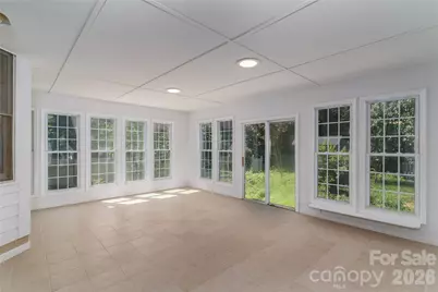 10717 Danesway Lane, Cornelius, NC 28031 - Photo 17