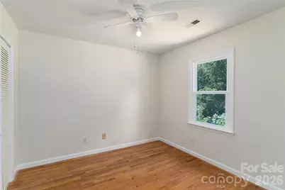 10717 Danesway Lane, Cornelius, NC 28031 - Photo 23