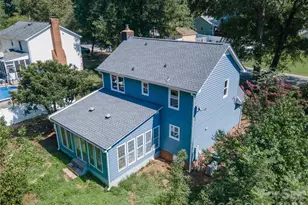 10717 Danesway Ln, Cornelius, NC 28031 - Photo 5