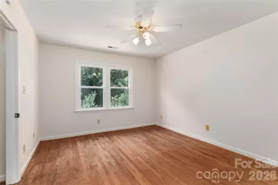 10717 Danesway Lane, Cornelius, NC 28031 - Photo 21