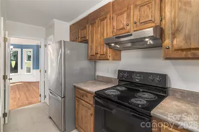 10717 Danesway Lane, Cornelius, NC 28031 - Photo 11