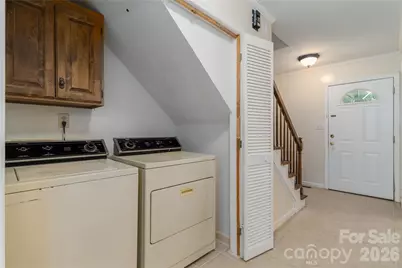 10717 Danesway Lane, Cornelius, NC 28031 - Photo 19