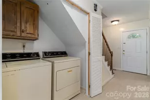 10717 Danesway Ln, Cornelius, NC 28031 - Photo 19