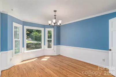 10717 Danesway Lane, Cornelius, NC 28031 - Photo 7