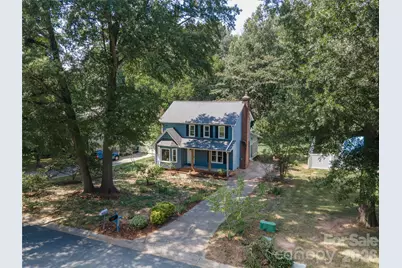 10717 Danesway Lane, Cornelius, NC 28031 - Photo 3