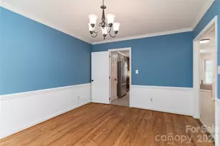 10717 Danesway Ln, Cornelius, NC 28031 - Photo 9