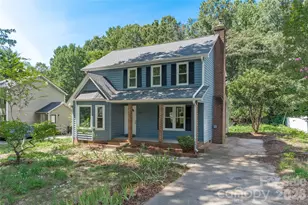 10717 Danesway Ln, Cornelius, NC 28031 - Photo 1
