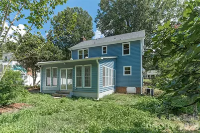 10717 Danesway Lane, Cornelius, NC 28031 - Photo 27