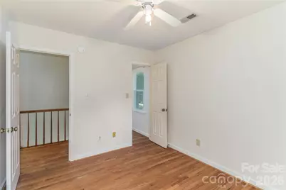 10717 Danesway Lane, Cornelius, NC 28031 - Photo 25