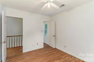 10717 Danesway Ln, Cornelius, NC 28031 - Photo 25