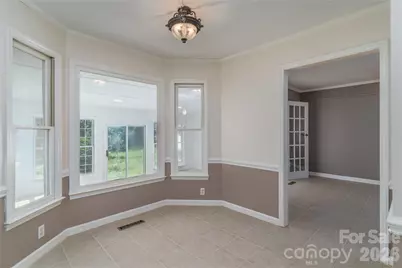 10717 Danesway Lane, Cornelius, NC 28031 - Photo 13