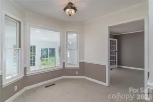 10717 Danesway Ln, Cornelius, NC 28031 - Photo 13