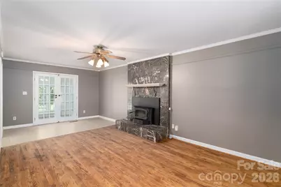 10717 Danesway Lane, Cornelius, NC 28031 - Photo 15
