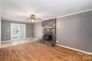 10717 Danesway Ln, Cornelius, NC 28031 - Photo 15