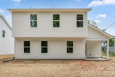 1011 Mt Pleasant Church Road, Mooresboro, NC 28114 - Photo 25
