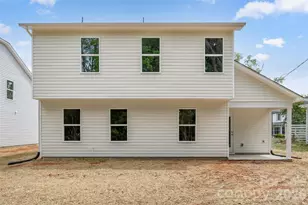 1011 Mt Pleasant Church Rd, Mooresboro, NC 28114 - Photo 25