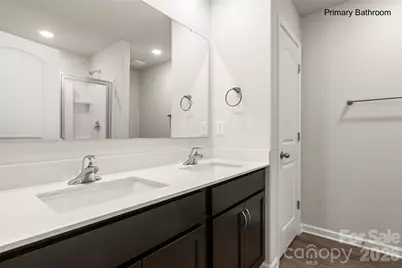 1011 Mt Pleasant Church Road, Mooresboro, NC 28114 - Photo 17