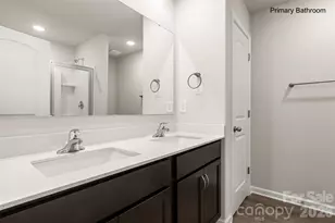 1011 Mt Pleasant Church Rd, Mooresboro, NC 28114 - Photo 17