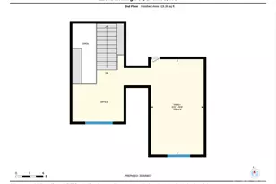 123 Isuhdavga Ct, Brevard, NC 28712 - Photo 45