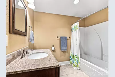 123 Isuhdavga Court, Brevard, NC 28712 - Photo 37