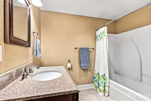 123 Isuhdavga Ct, Brevard, NC 28712 - Photo 37