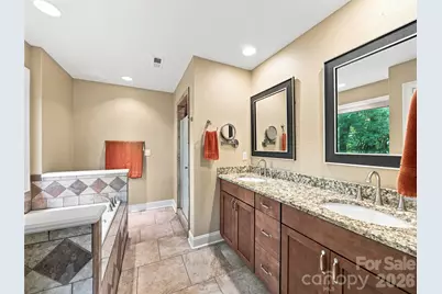 123 Isuhdavga Court, Brevard, NC 28712 - Photo 19