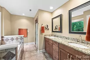 123 Isuhdavga Ct, Brevard, NC 28712 - Photo 19