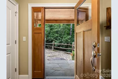 123 Isuhdavga Court, Brevard, NC 28712 - Photo 5
