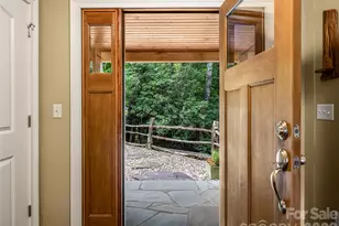 123 Isuhdavga Ct, Brevard, NC 28712 - Photo 5