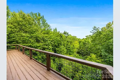 123 Isuhdavga Court, Brevard, NC 28712 - Photo 15