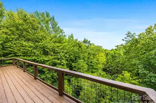 123 Isuhdavga Ct, Brevard, NC 28712 - Photo 15