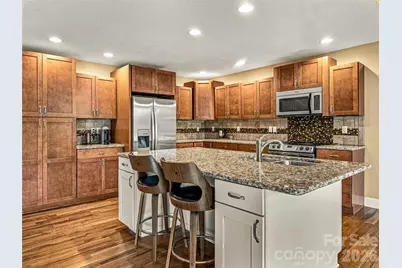 123 Isuhdavga Court, Brevard, NC 28712 - Photo 9