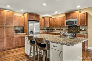 123 Isuhdavga Ct, Brevard, NC 28712 - Photo 9