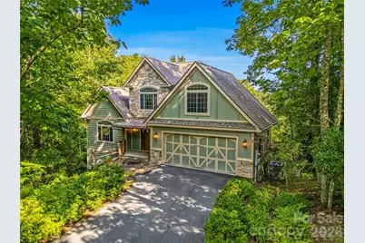 123 Isuhdavga Court, Brevard, NC 28712 - Photo 47