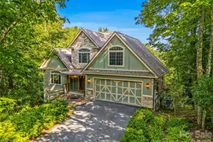 123 Isuhdavga Ct, Brevard, NC 28712 - Photo 47