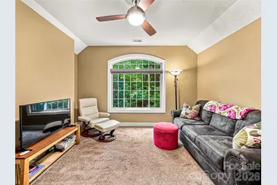 123 Isuhdavga Court, Brevard, NC 28712 - Photo 23