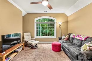 123 Isuhdavga Ct, Brevard, NC 28712 - Photo 23