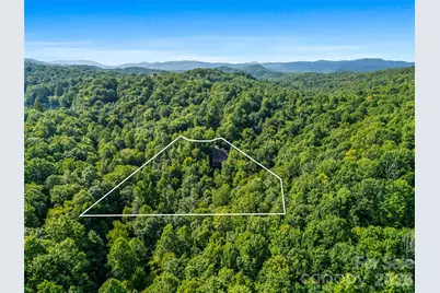 123 Isuhdavga Court, Brevard, NC 28712 - Photo 41